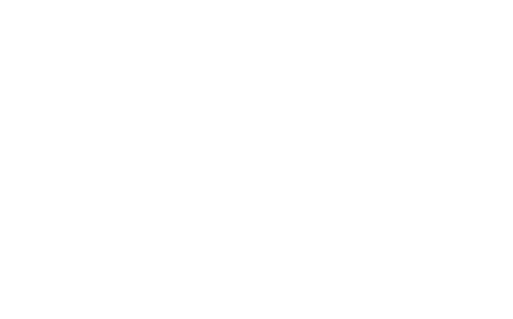 Caffè Alpi 1963 | Madonna di Campiglio - Logotype Caffè Alpi 1963 (Vers.01)