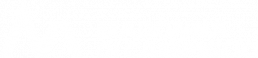 Logotype Madonna di Campiglio