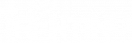 Logotype Trentino